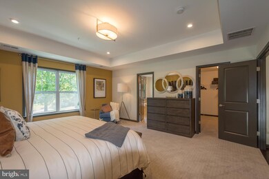 7255 Wright Rd, Hanover, MD 21076 - photo 5