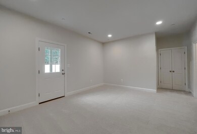 Lot 88 - 23676 Dragonfly Ln, Leonardtown, MD 20650 - photo 5