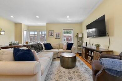 774 E 7th St unit 2, Boston, MA 02127 - photo 7