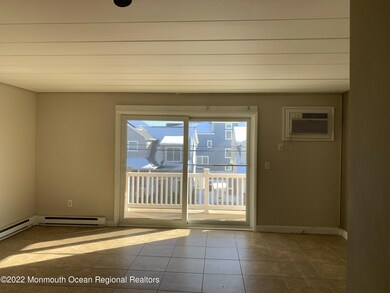 200 Ocean Park Ave unit 3A, Bradley Beach, NJ 07720 - photo 5