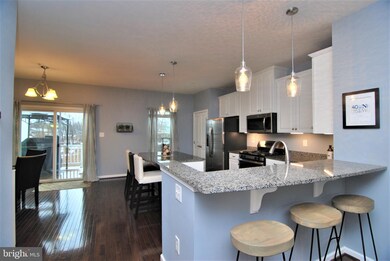 1750 Lydia Dr, Hatfield, PA 19440 - photo 2