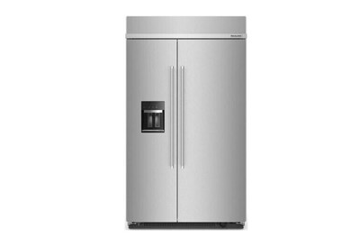 13807 Ave unit 3 Brixton, Palm Beach Gardens, FL 33418 - photo 7