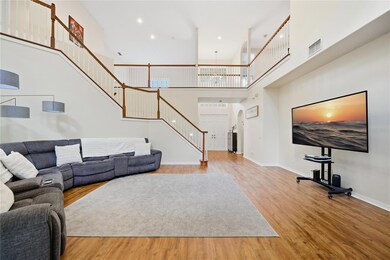 3453 Loggerhead Way, Wesley Chapel, FL 33544 - photo 4