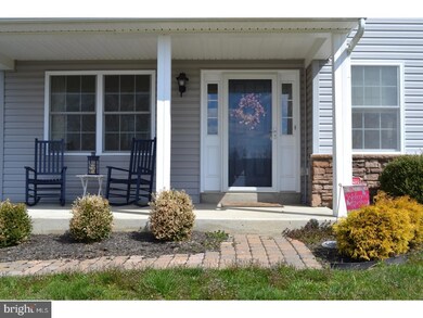 124 Bishop Pine Rd, Barto, PA 19504 - photo 2