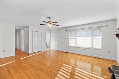 4875 Stapleton Rd, Morristown, TN 37813 - photo 7