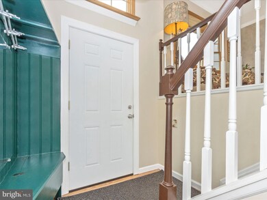 7601 Gaither Rd, Sykesville, MD 21784 - photo 2