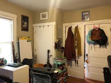 201 Robbins St unit 201, Waltham, MA 02453 - photo 7