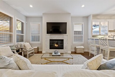 5432 Martel Ave, Dallas, TX 75206 - photo 6