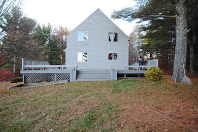 14 Old Tower Rd, Shapleigh, ME 04076 - photo 6