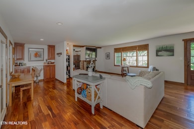 Living Room 3