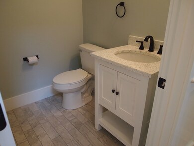 109 W Greenville Rd, Greenville, RI 02828 - photo 7