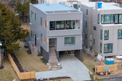 101 Harvard Ave, Cape May Point, NJ 08212 - photo 4