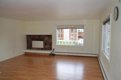 6740 Gloucester Place, Anchorage, AK 99504 - photo 2