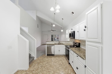 3048 Trailwood Ln, Lexington, KY 40511 - photo 6