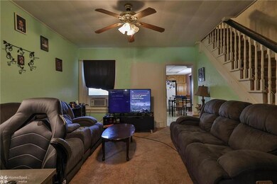 325 E Locust St, Bethlehem, PA 18018 - photo 7