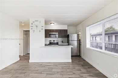 734 NW 80th St unit 11, Miami, FL 33150 - photo 6