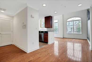 100 Abbie Ct unit C2, West New York, NJ 07093 - photo 6