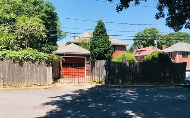 9 Jamaicaway Ct, Jamaica Plain, MA 02130 - photo 7