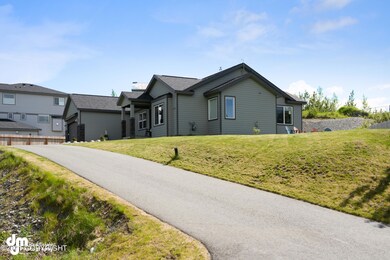 Exterior Front-ELK07412-FULL