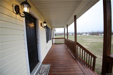 14484 Scotts Ln, Carson, VA 23830 - photo 6