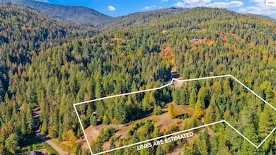 NKA Talache Rd, Sagle, ID 83860 - photo 3