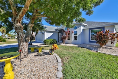 1911 E Del Webb Blvd, Sun City Center, FL 33573 - photo 4