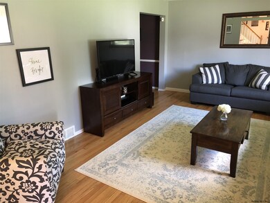 14 Michael Dr, Saratoga Springs, NY 12866 - photo 3