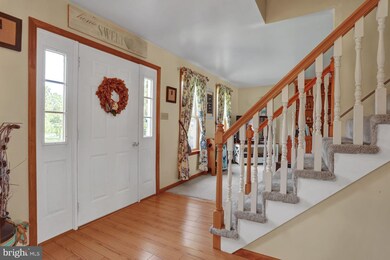 22 Stauffer Ln, Boyertown, PA 19512 - photo 4