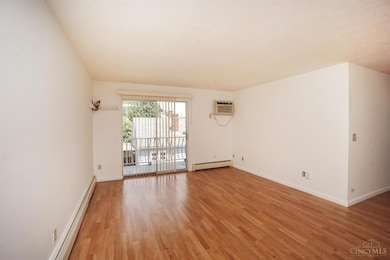 4117 N Bend Rd, Cincinnati, OH 45211 - photo 7