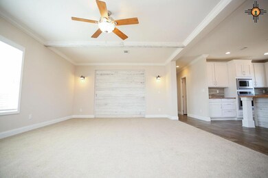 4212 Balsa St, Carlsbad, NM 88220 - photo 5