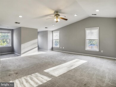 2758 Price Rd, Crofton, MD 21114 - photo 5