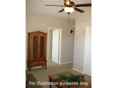 14345 Escalera Dr, Horizon City, TX 79928 - photo 3