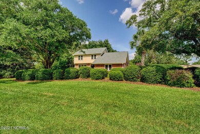 4265 Appleton Way Wilmington-large-002-0