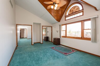 1333 N Longshore Dr, Walkerton, IN 46574 - photo 7