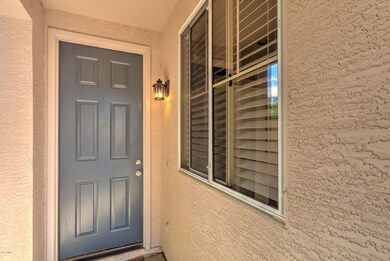 1433 E Megan St, Chandler, AZ 85225 - photo 3