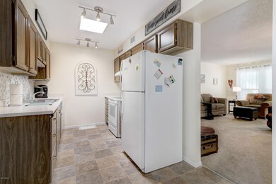 13218 N 108th Ave, Sun City, AZ 85351 - photo 5