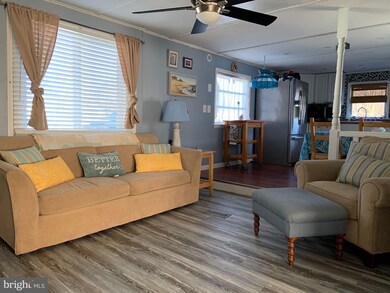 21744 C St unit 3866, Rehoboth Beach, DE 19971 - photo 7