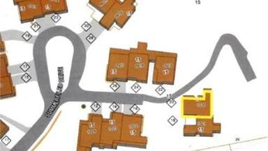 20 Summerfield Dr unit 20, South Grafton, MA 01560 - photo 6