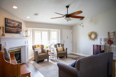 1050 E Brigham Rd unit 46, St. George, UT 84790 - photo 6