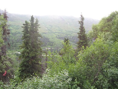 Lot 2