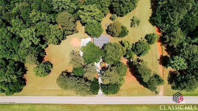 764 Sandy Cross Rd, Lexington, GA 30648 - photo 3