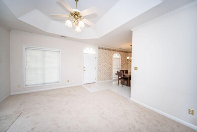 50 Arbours Ln W, Moore, SC 29369 - photo 7