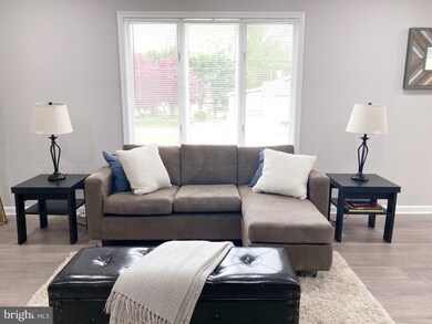 13217 Birdale Ave, Middle River, MD 21220 - photo 2