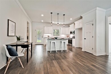 4 Harrogate Cir, Bella Vista, AR 72715 - photo 7