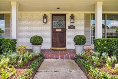 6155 Chevy Chase Dr, Houston, TX 77057 - photo 5