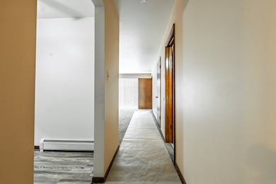 4613 Grove Ave unit 1S, Brookfield, IL 60513 - photo 4