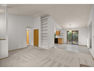 3595 Upper Dr, Lake Oswego, OR 97035 - photo 5