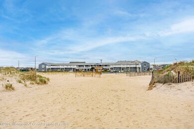 100 Ocean Ave unit 6D, Bradley Beach, NJ 07720 - photo 2