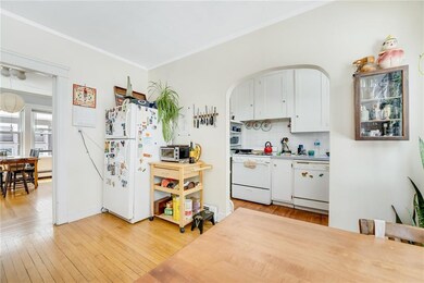 117 Cole Ave, Providence, RI 02906 - photo 7