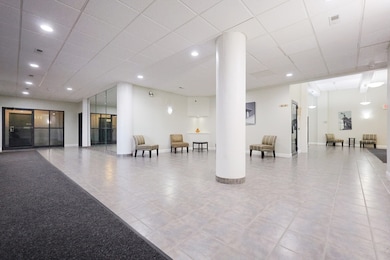 150 Rumford Ave unit 110, Mansfield, MA 02048 - photo 3